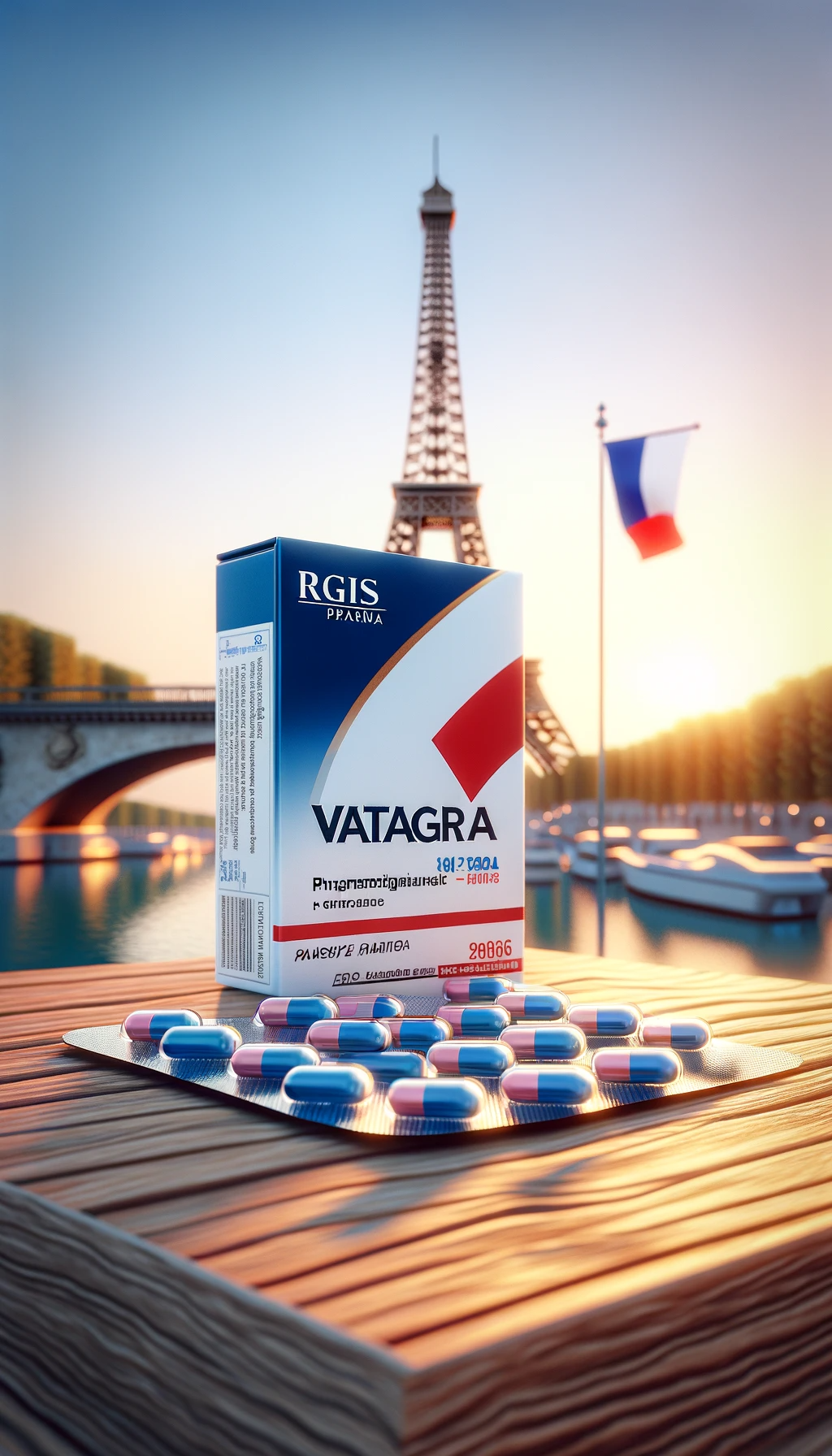 Achat de viagra sans ordonnance